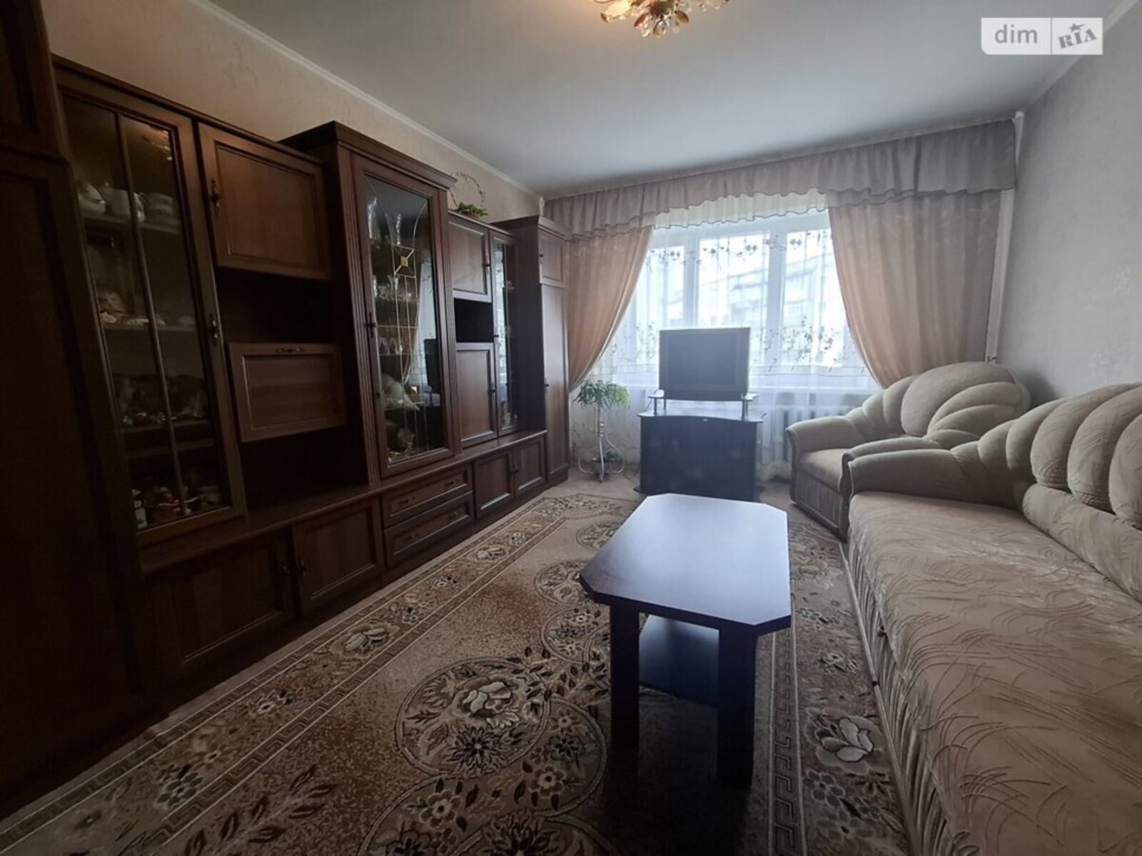 ✨ ������� 3-ʲ������ �������� ���� ���Ĳ��� ��в߻! 🏠⚽ ���� 1