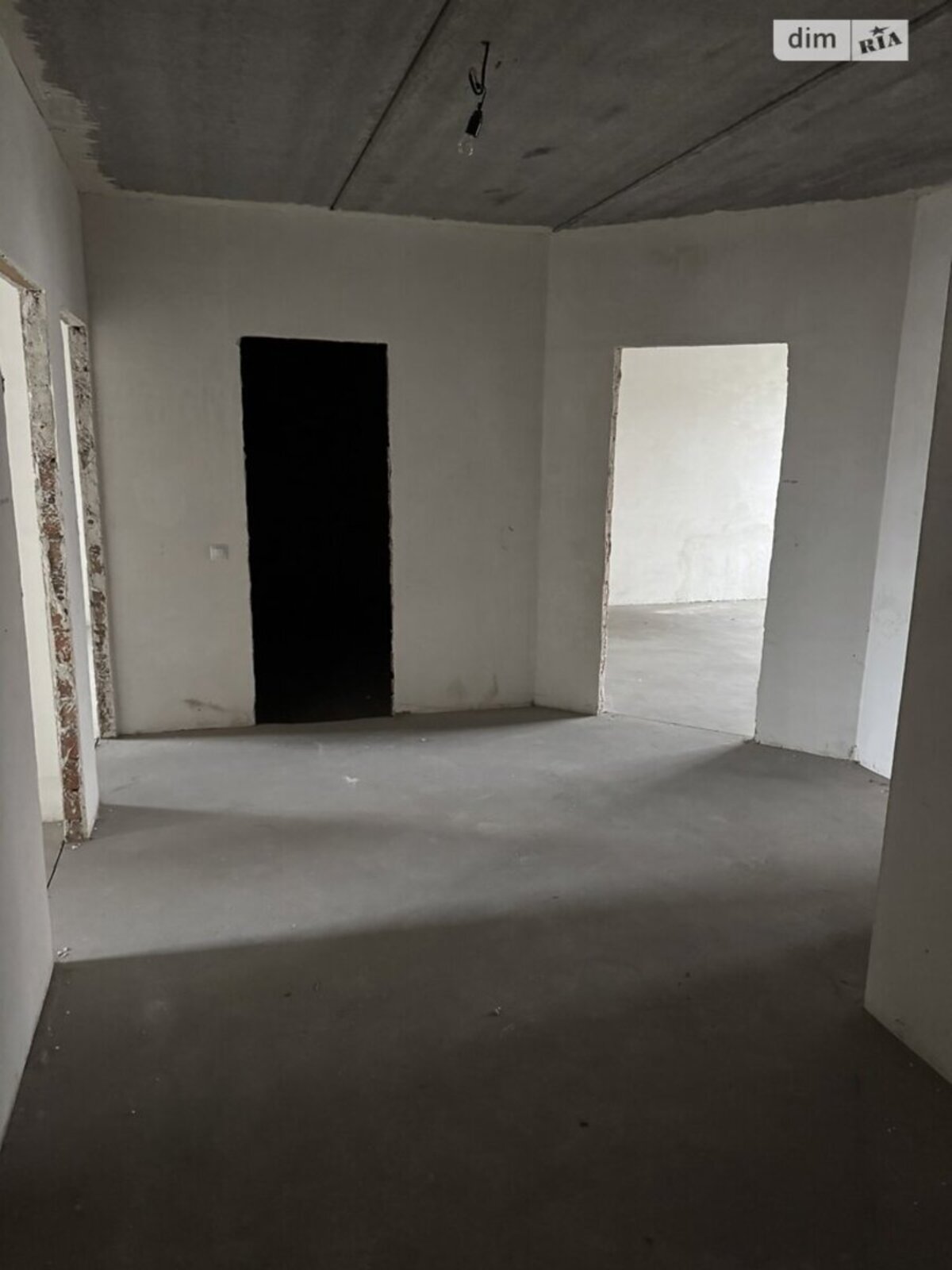 🔥 ����Ҳ� �� �������! ��������� 3-ʲ������ �������� �� ���Ҳ ����� ����! 🔥 ���� 1