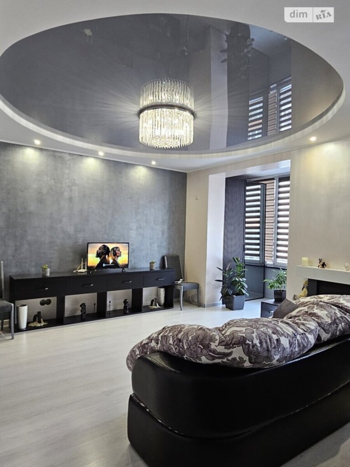 🔥 �������� � ��̲��� �� ����� �� ˲�! �� ��²��� (������) 🌲✨ ���� 1