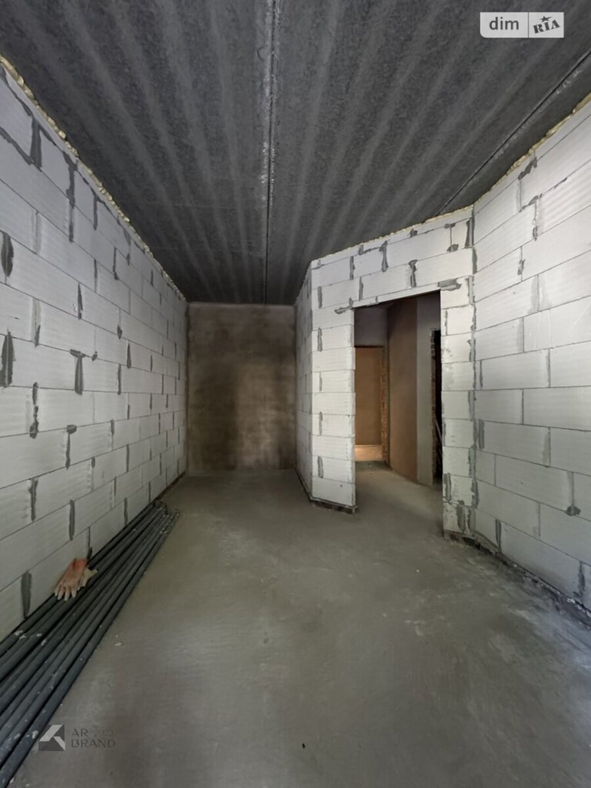 ✨ ��������� 1� �������� � ��������� �� �West Home� ���� 1