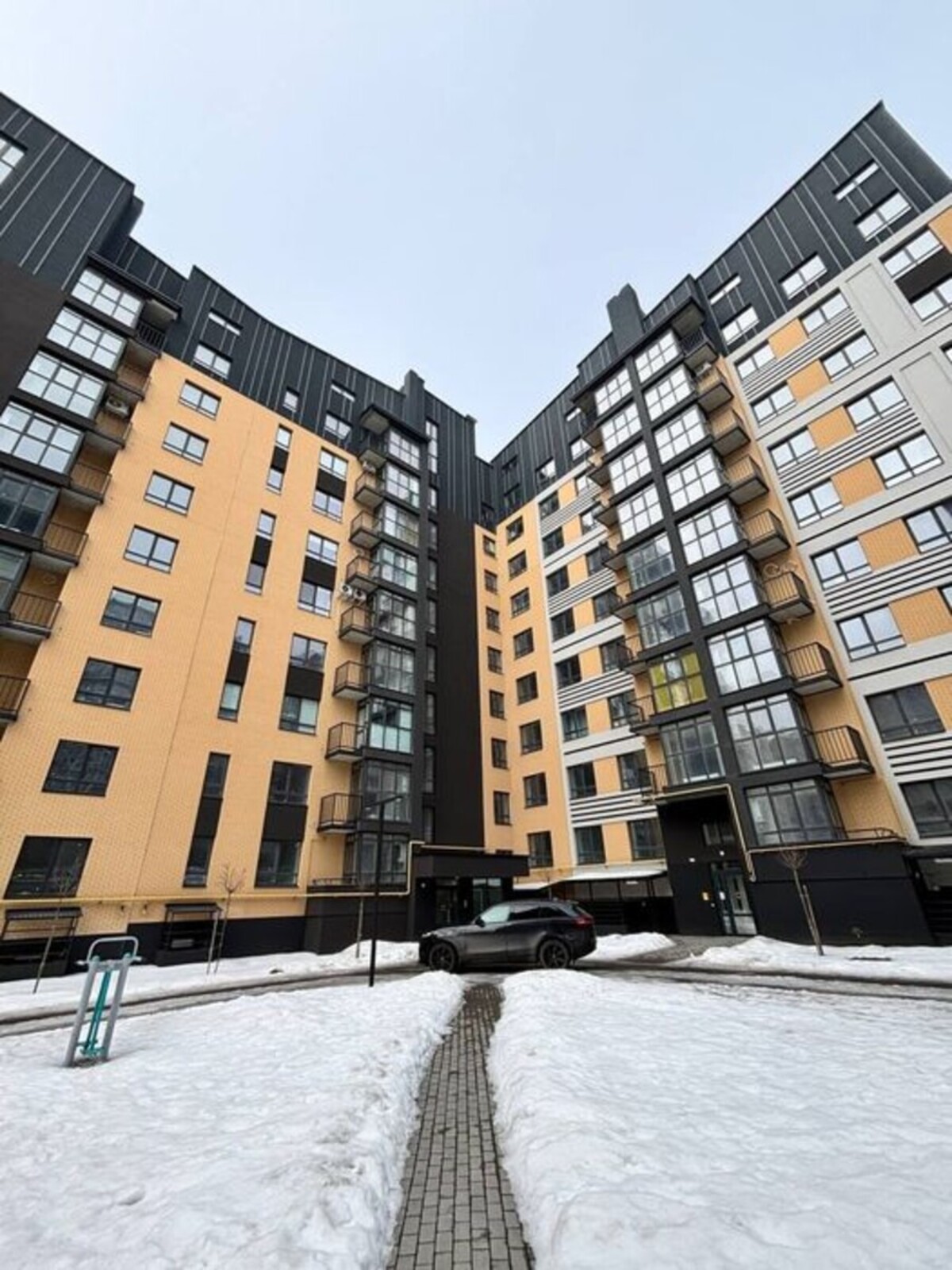 ✨ ������ ����� �� �������: 1� �������� �� ���������� (���. ������ �������) ���� 1