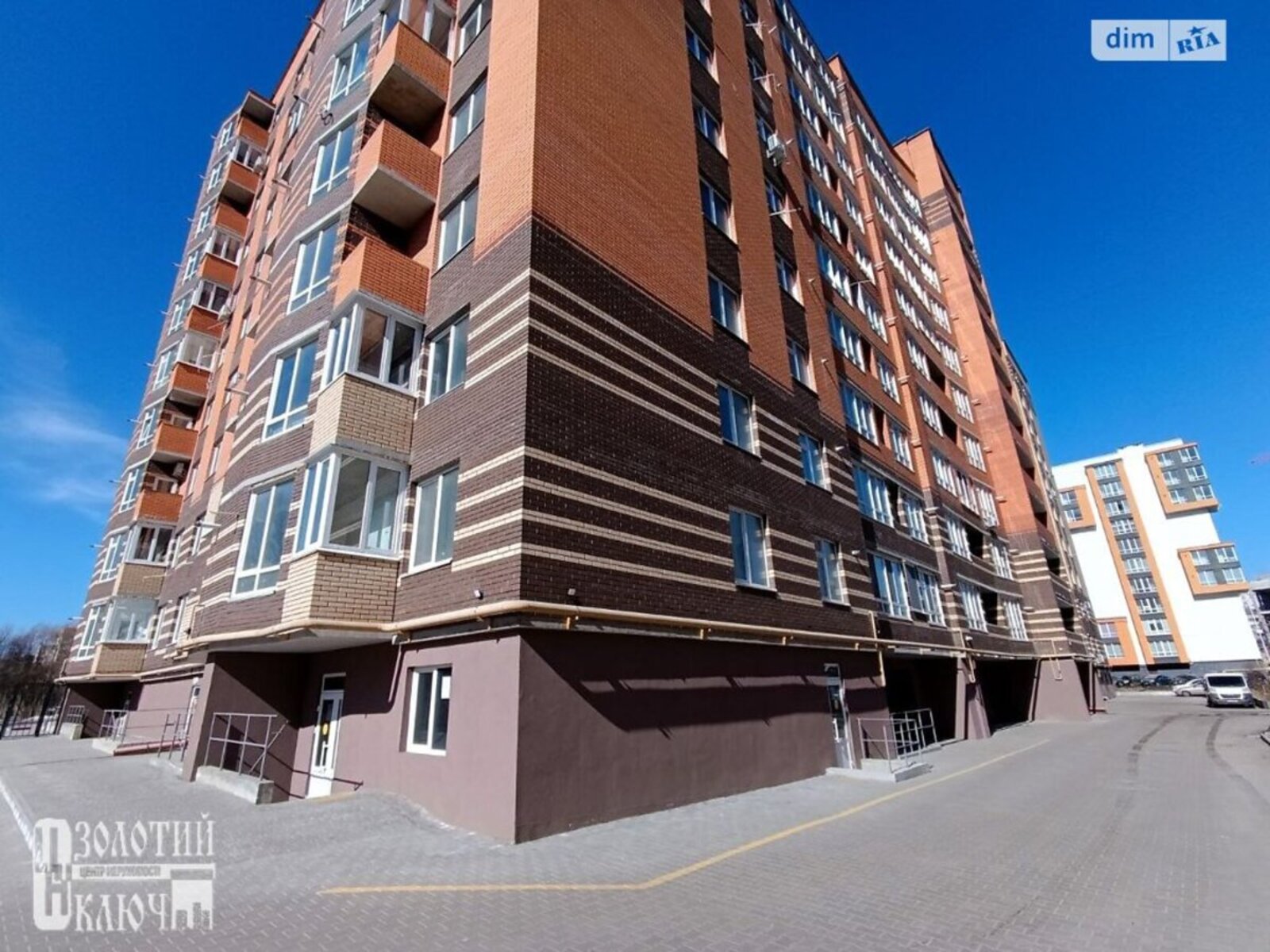 ✨ ��������-������� � �� �����������-6�: ���� ������� ��� ���� � �� �� ������ �����! ✨ ���� 1