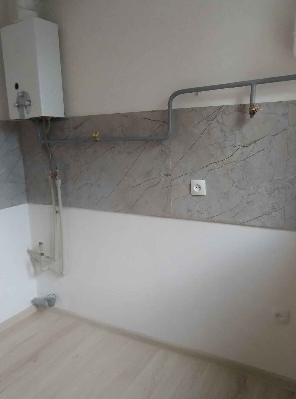 🏡 1-кімнатна квартира з капітальним ремонтом фото 1 🏡 1-кімнатна квартира з капітальним ремонтом фото 1