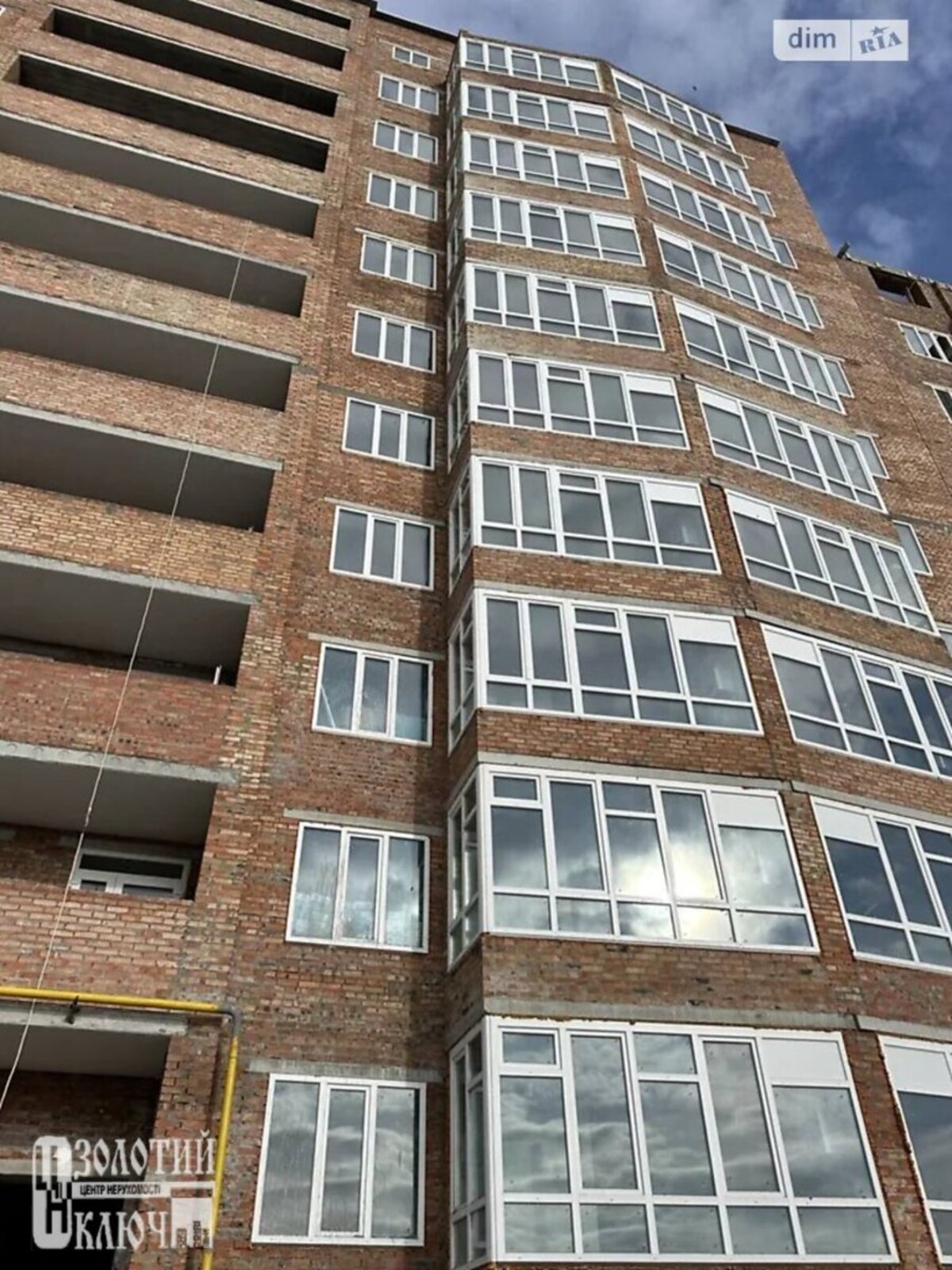 ✨ �������� 1-������� �� ������ �� ������� ���� 1