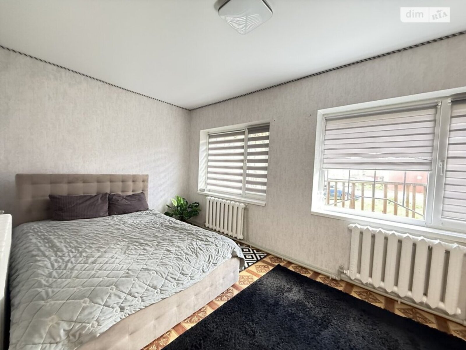 1� ��������, ������������� � 2-ʲ������! 🏠💎 ���� 1