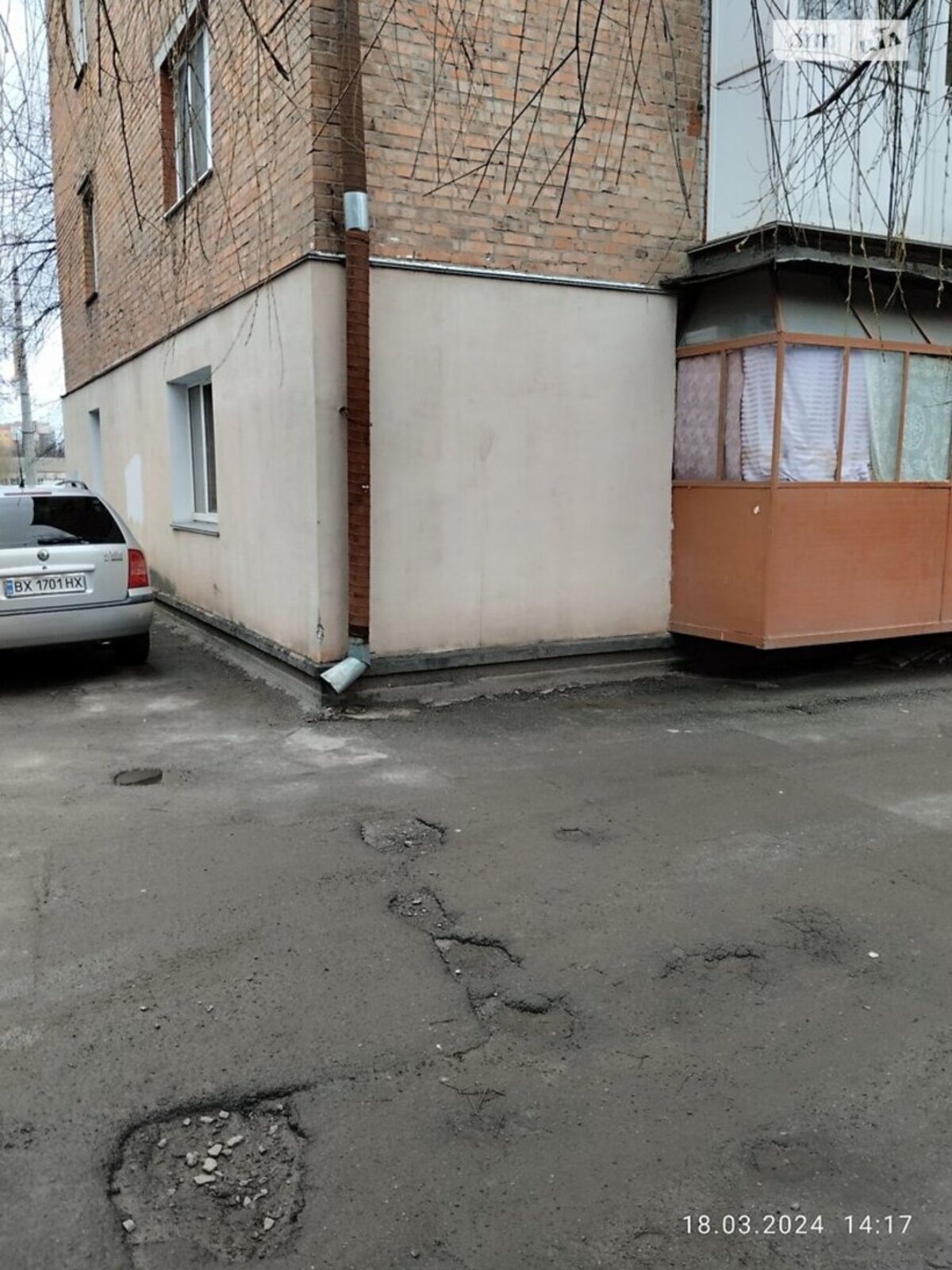 3  63.8 .   .   1