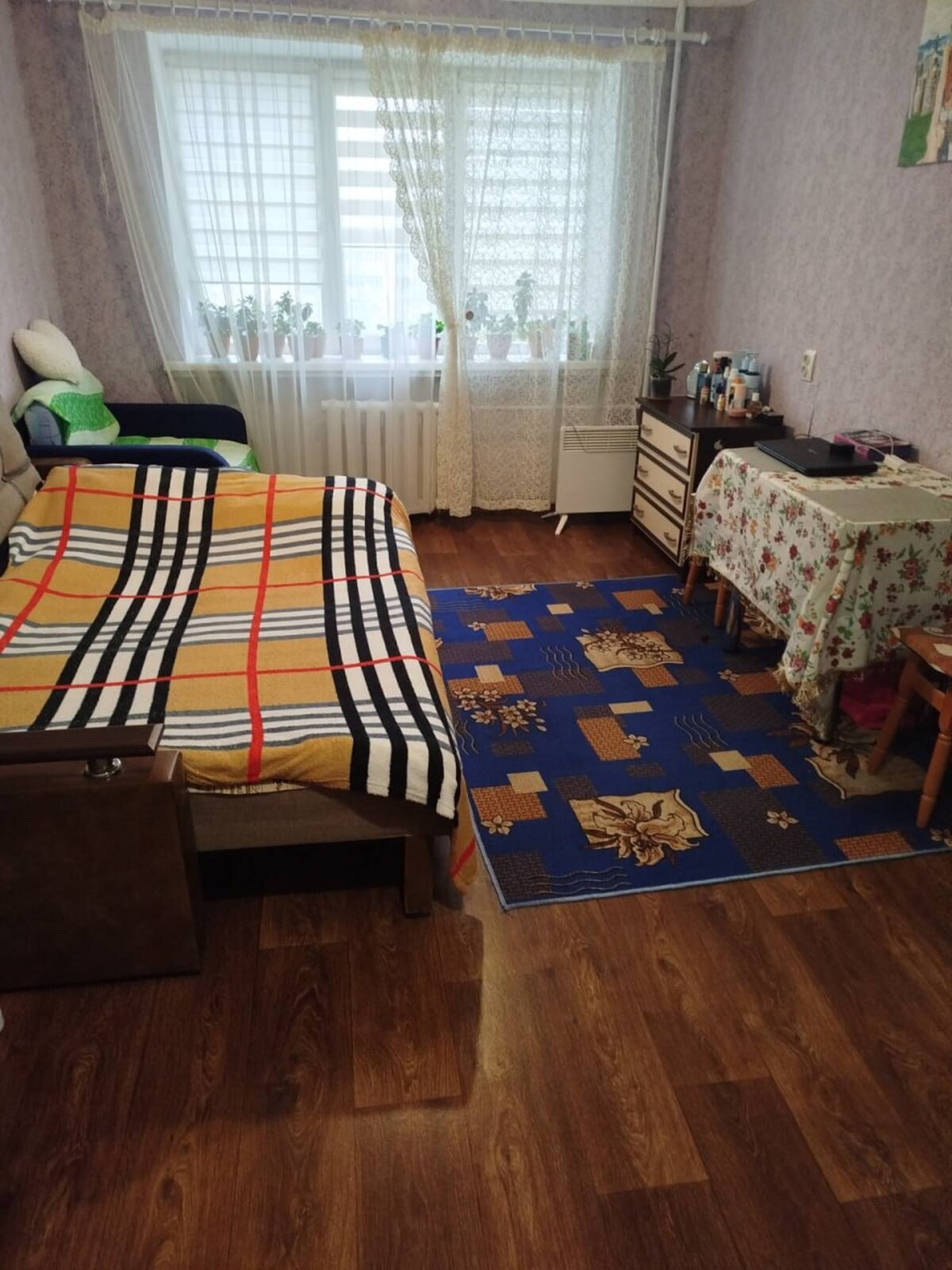 �������� ��� �������� ��� ϲ� ������! 🏠🔑 ���� 1