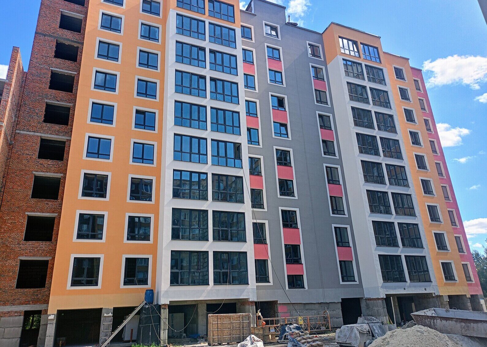 ✨ �� ��������� � �������� ������� � ��������� ������ ������! ✨ ���� 1