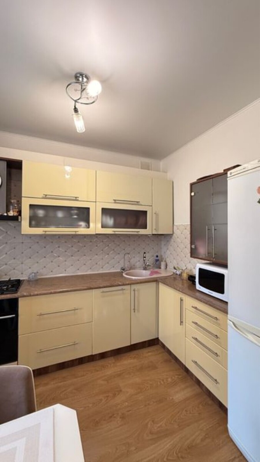 ✨ ��������� 3-������� � ����� � ����������, ���� �� ����ί ����! ✨ ���� 1