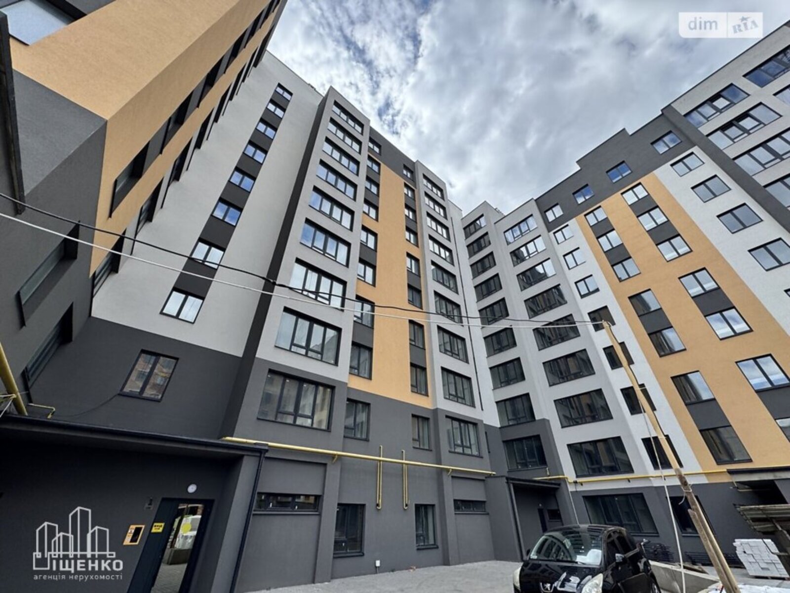 ✨ ���� ������ �������� � �� �Ĳ�-3� � ϲ������� ϲ� ������! 🏢🔑 ���� 1