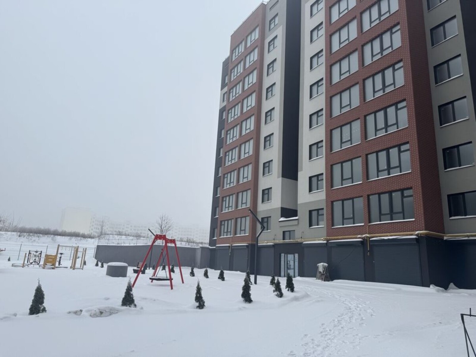 🔥 ���̲���� �������ֲ� � �� ��²�� ѲҲ� � ����� ��� ����� ��������! 🔥 ���� 1