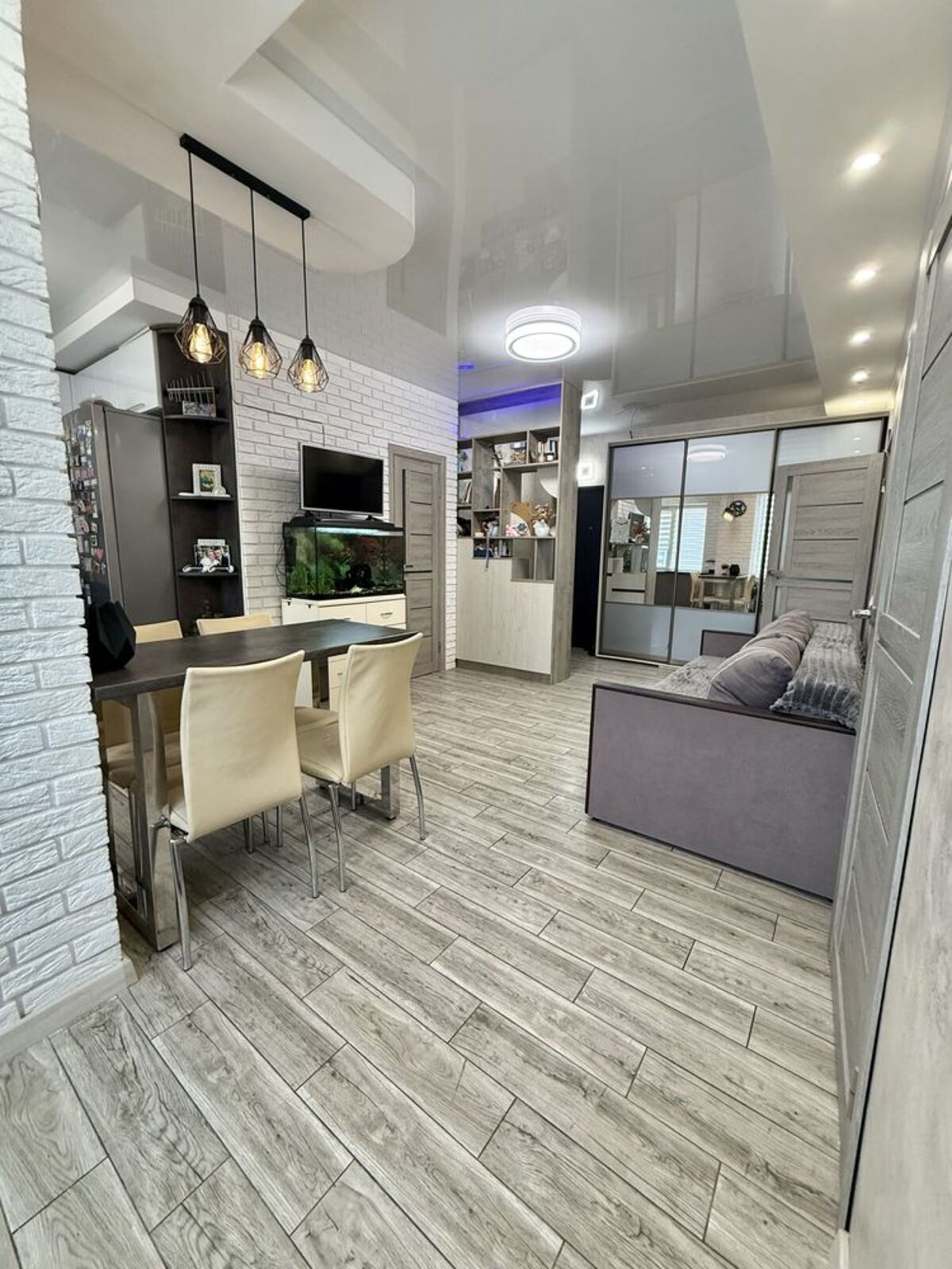 �������� �� �������� � ������� �� ������� ✨ ���� 1