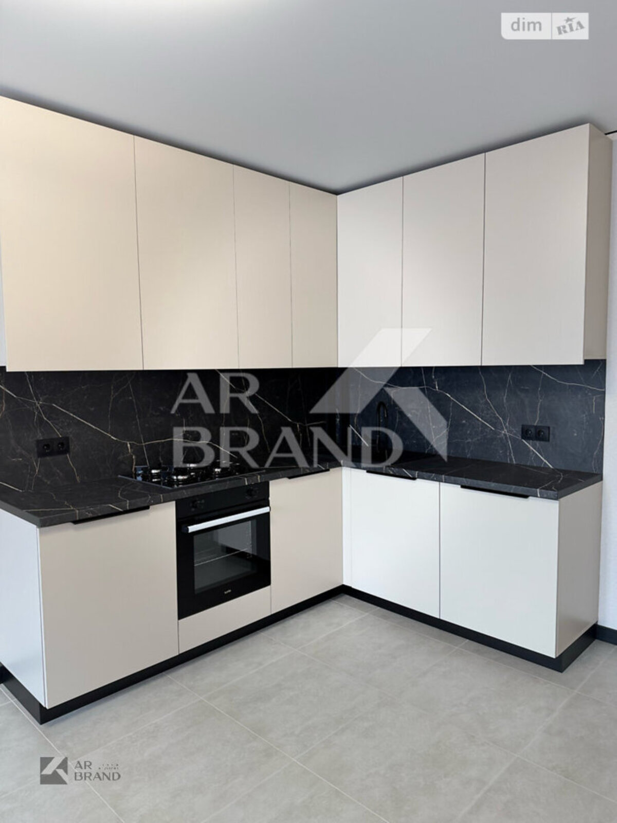 ✨ ���� �������� ��������� ����� �� ������� � ����� �� ����ػ! ✨ ���� 1