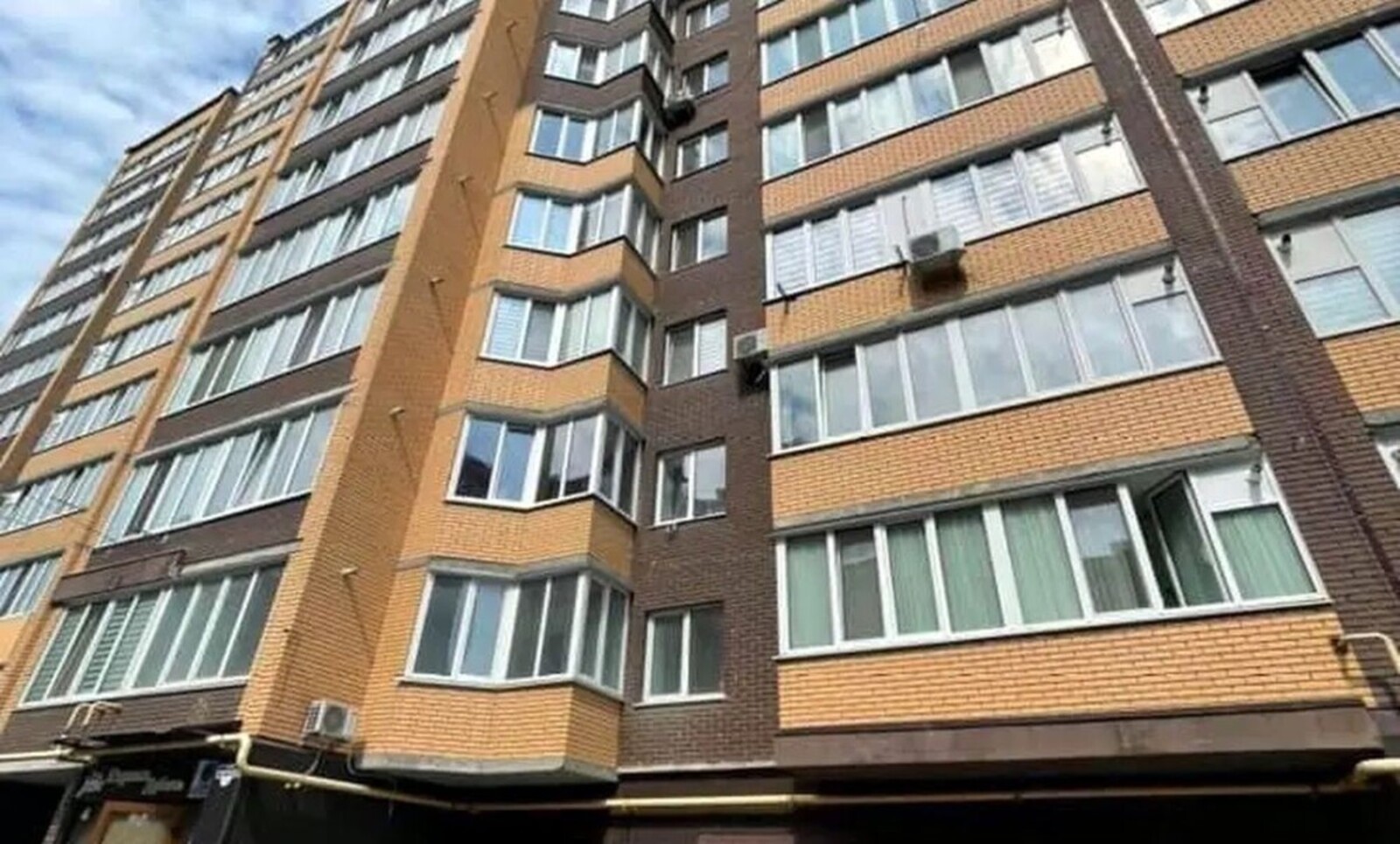 🏢  1-    ''!  1