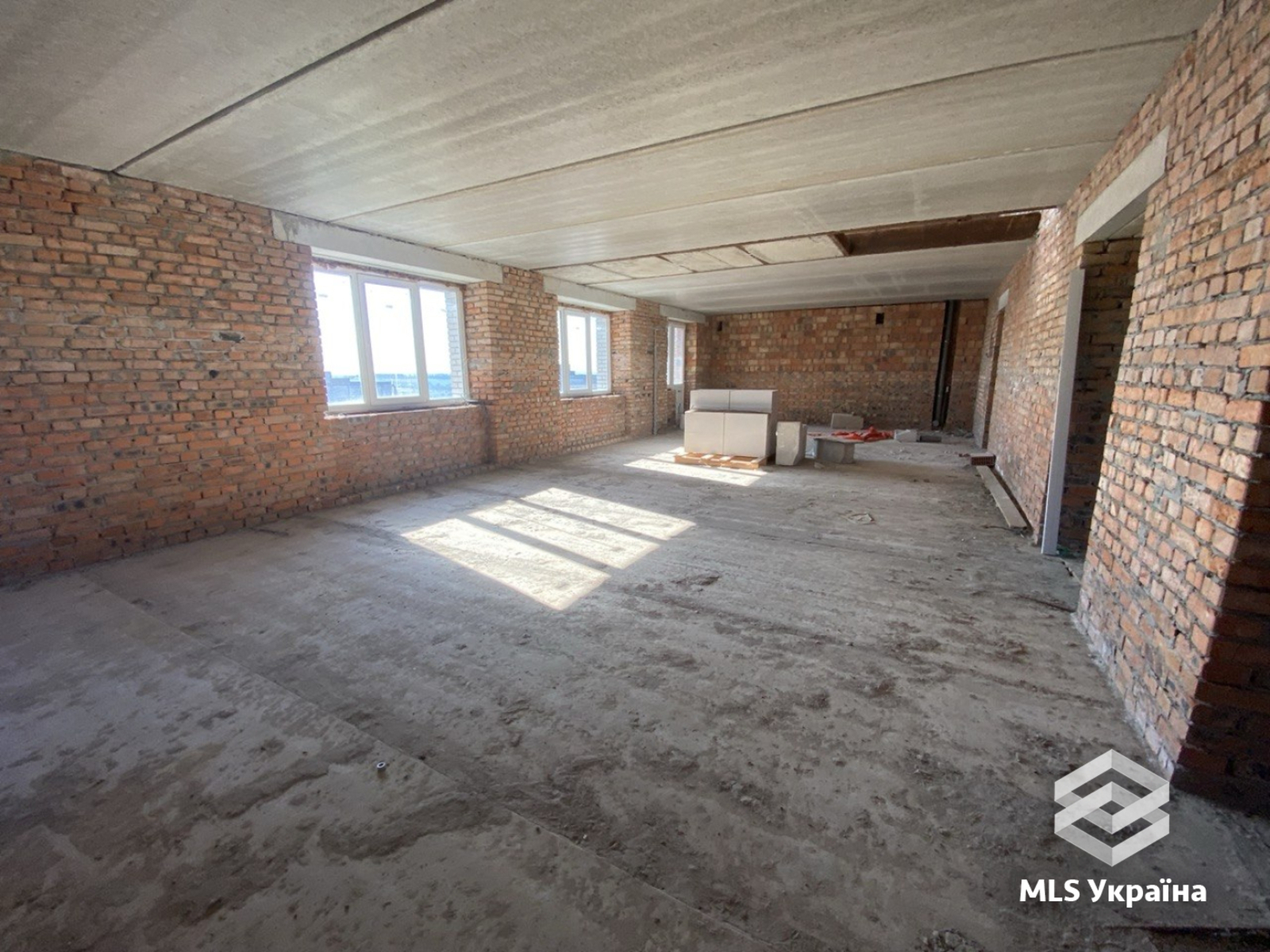 ✨ ������� �� �������: 4-�������� �������� �� ������� � 134 �² ��� ����� ����! ✨ ���� 1