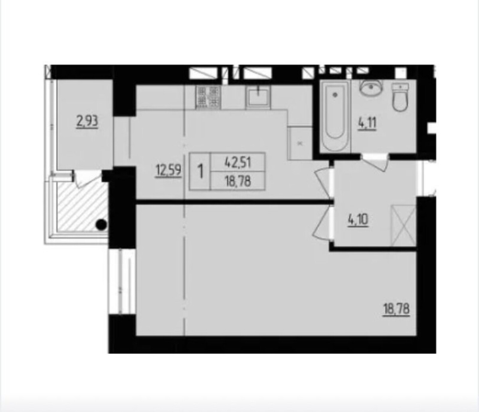 🏡 1-      |  | .   1