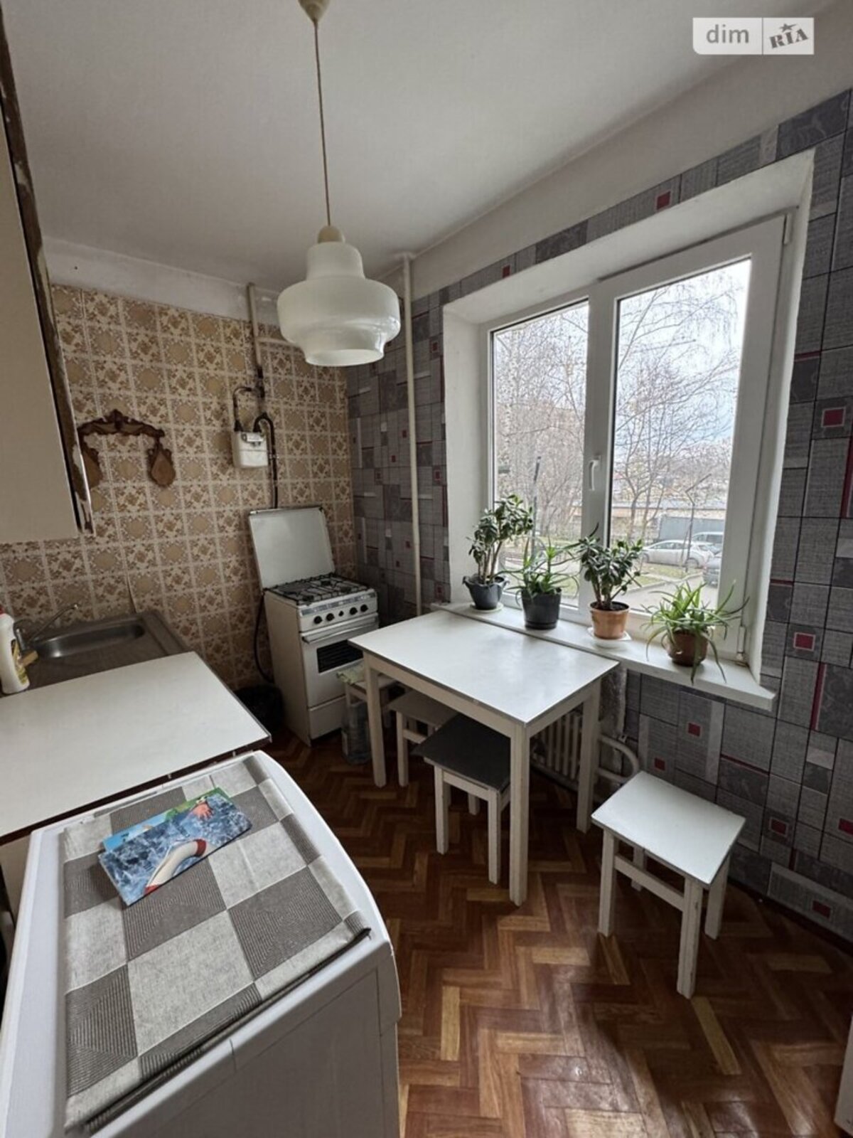 ��������� ����� ��� �������ֲ�! 🔥 ���� 1