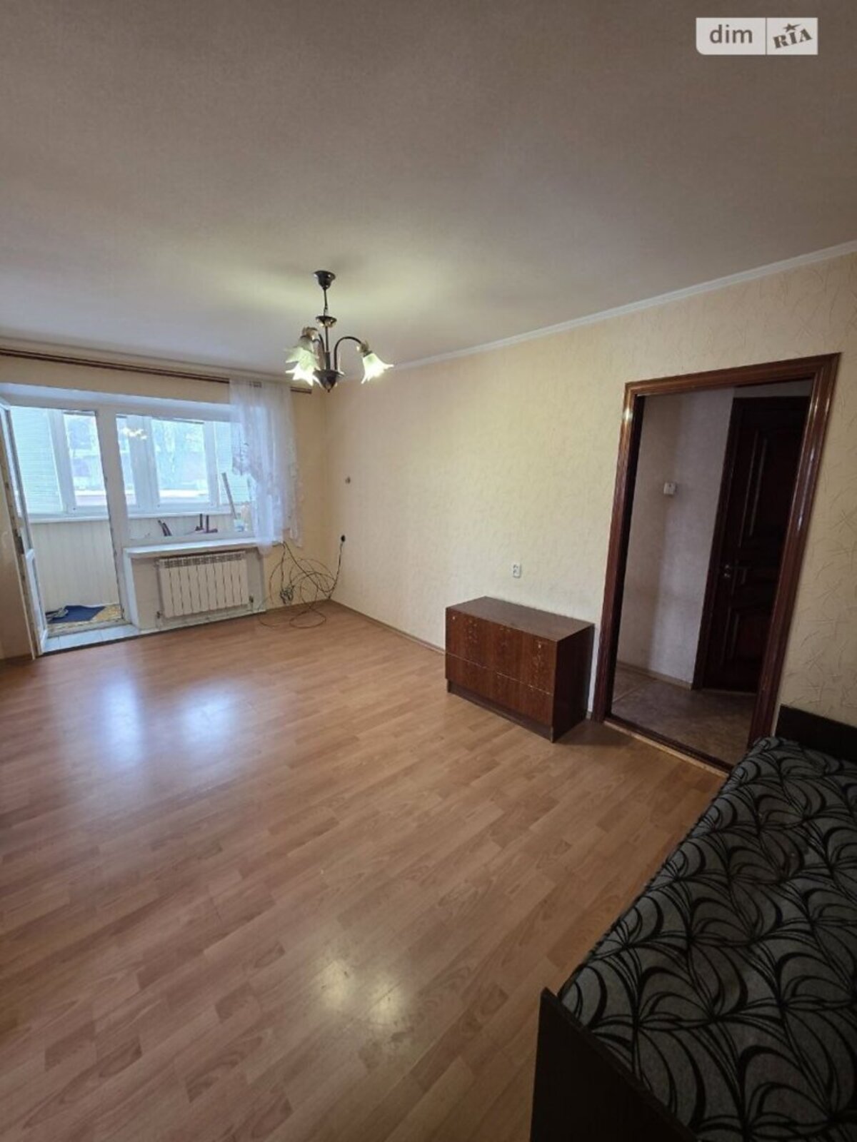 ��������� �������� ����������, 9, ������������, �����������, ������� ���� 1