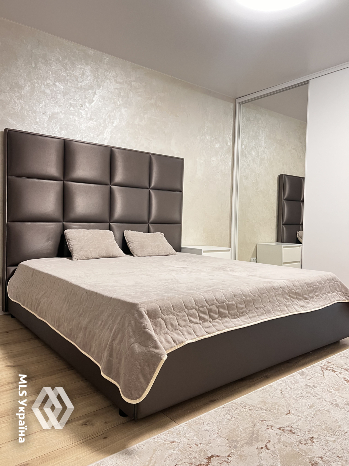 3-������� �������� � �������� �� ����������� ���� � ������ ������! ���� 13