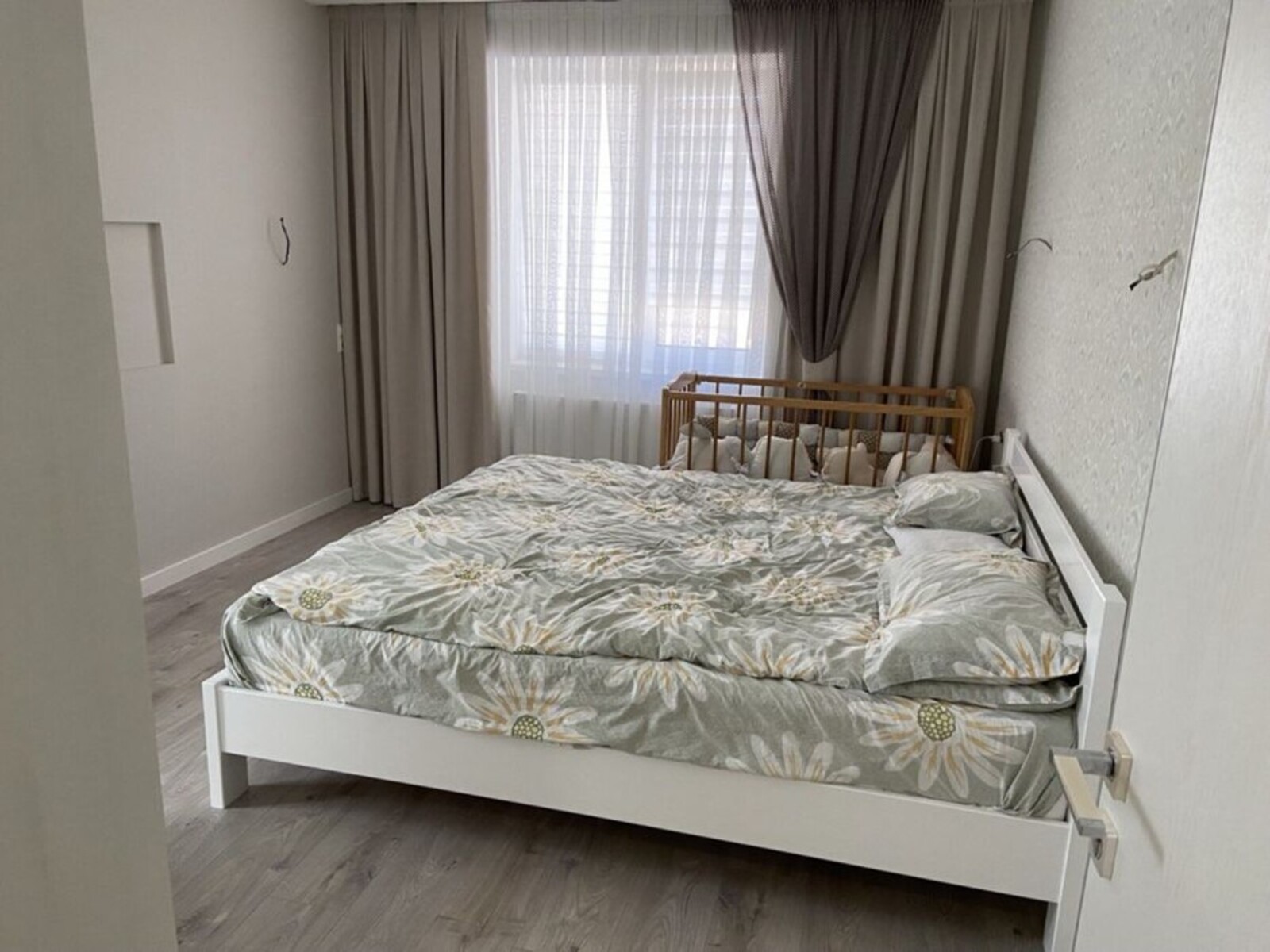 3-ʲ������ �������� �� ������ֲ � ��� ������ ��� �����! 🔥 ���� 1