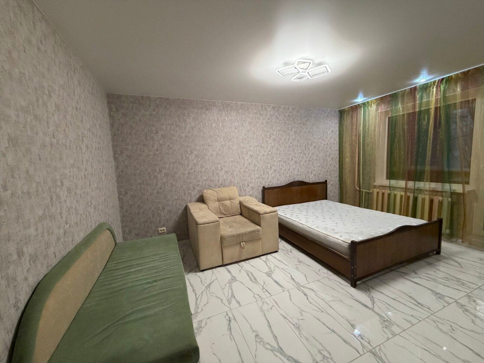 🔥 �������� �� ������ 2-ʲ������ �������� �� ϲ������-����Ĳ! 🔥 ���� 1