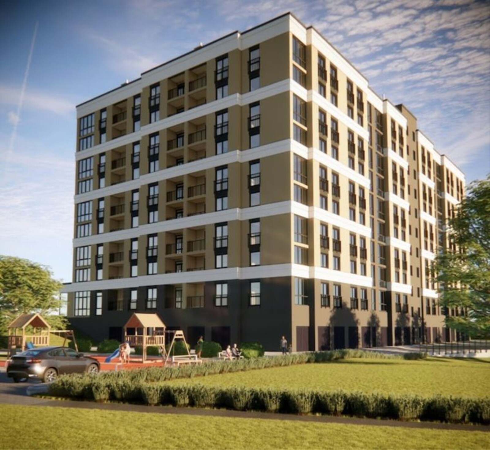 ✨ ���� �������� �������� � ������������� �� �� ������� � ������ 7�! ✨ ���� 1