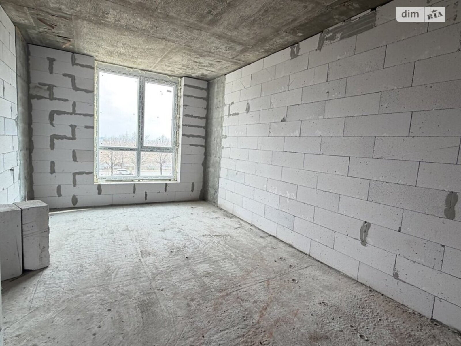 🏢 ������ 2-������� �������� � ��������� ��� ��� Woodmall! ���� 1