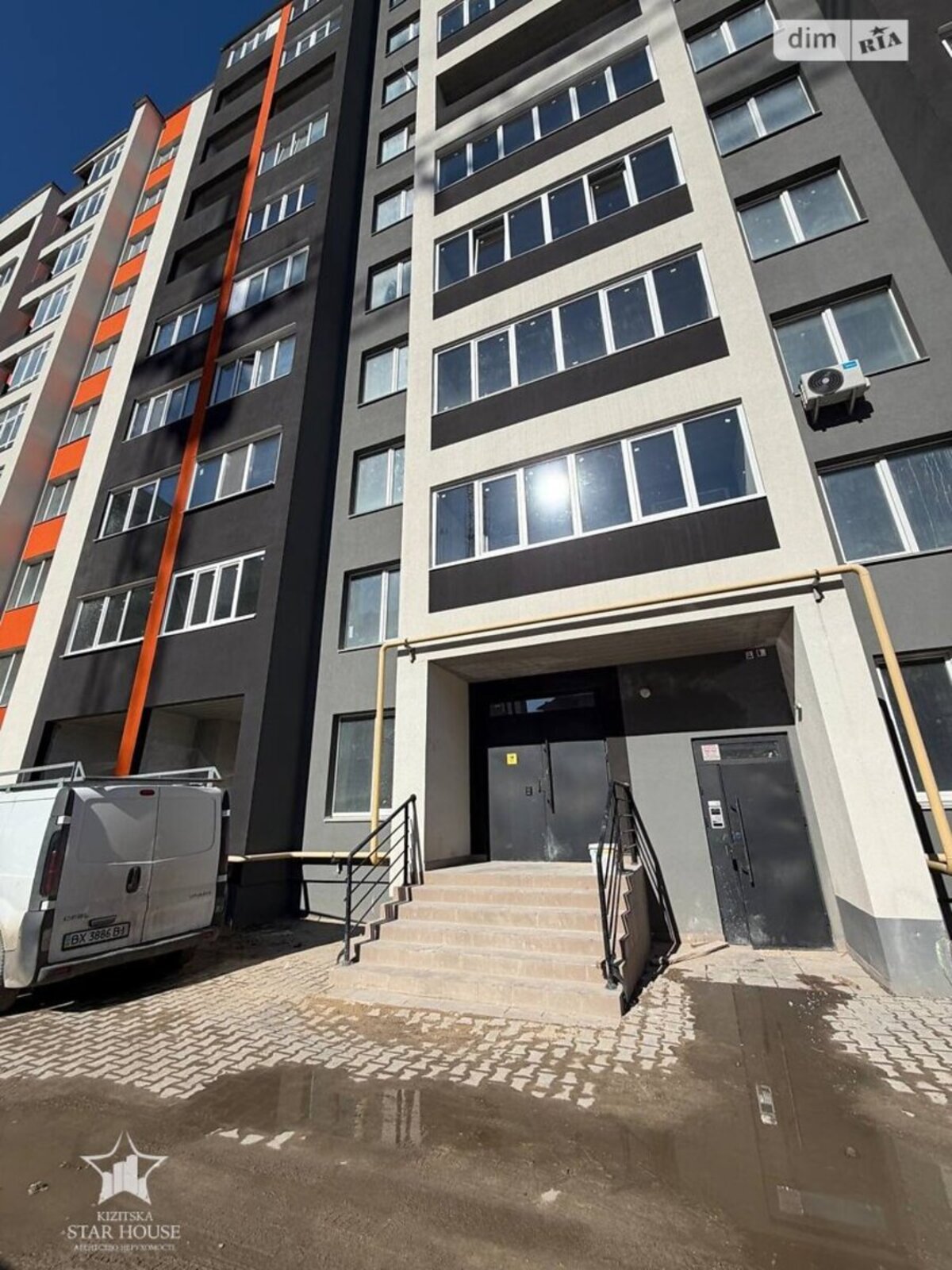 ✨ ���� �������� ���� ��� ������� ��� � �������� 2-������� �������� � ���������! ✨ ���� 1