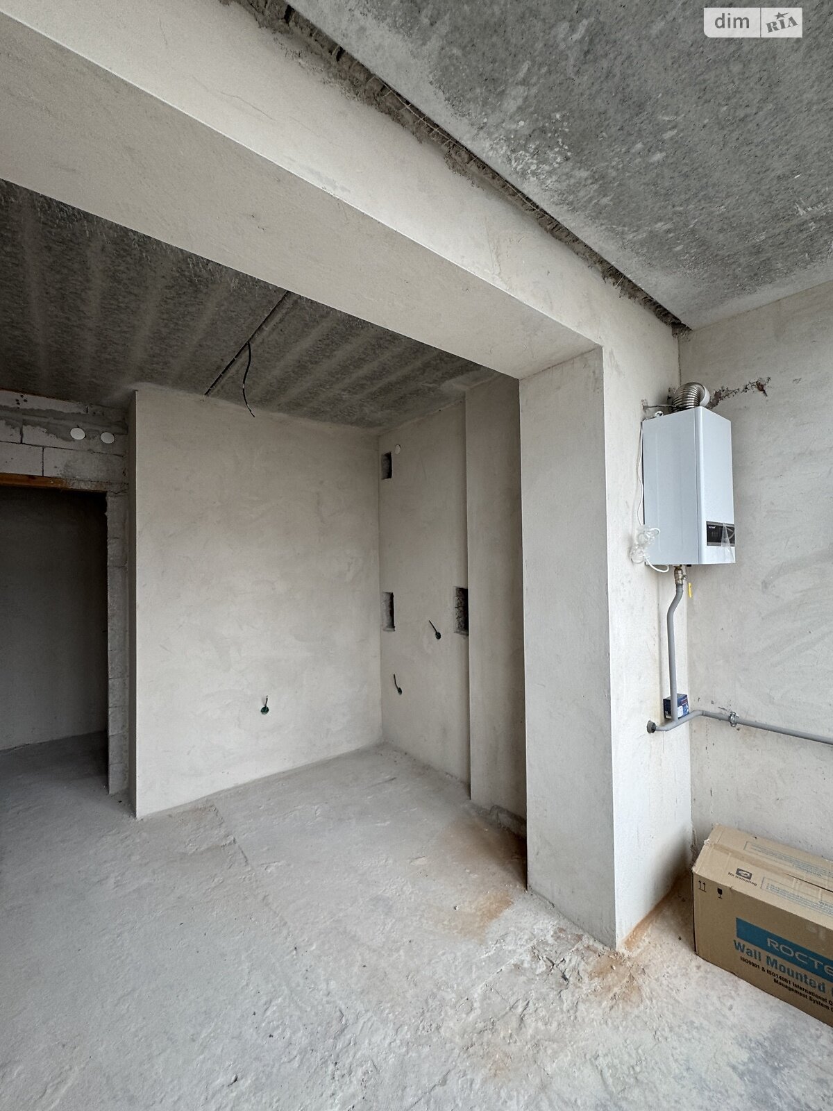 2-������� �������� � �� �ĳ� 3� ���� 1