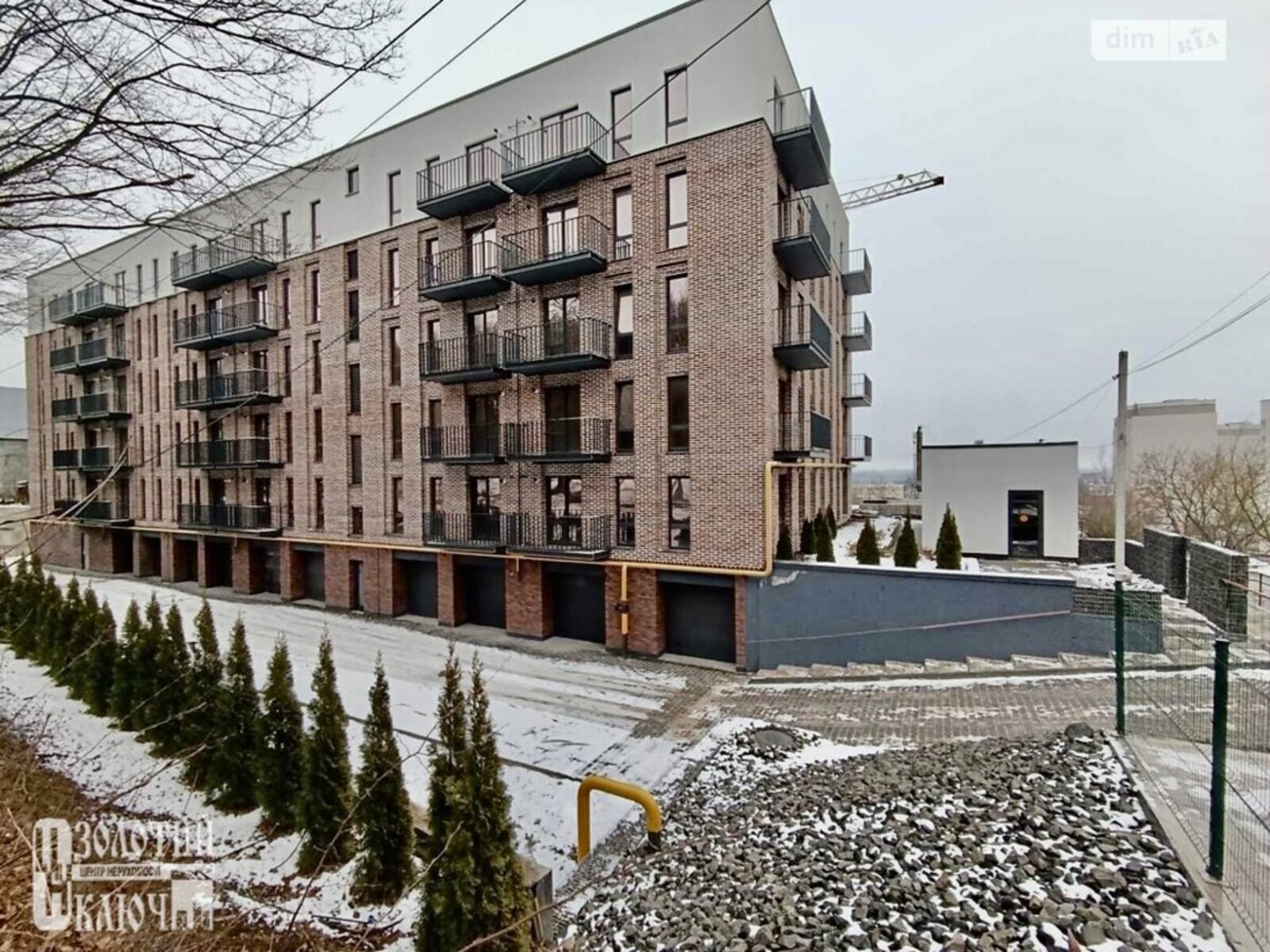 �������� 1-ʲ������ �������� � �� �STATUS RESIDENCE� (������)! 🔥 ���� 1