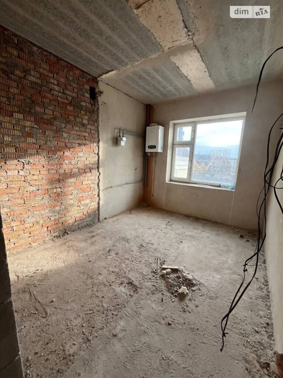 2-КІМНАТНА КВАРТИРА В ЖК GRAND ROYAL — ПІДХОДИТЬ ПІД єОСЕЛЯ! 🔥 фото 1 2-КІМНАТНА КВАРТИРА В ЖК GRAND ROYAL — ПІДХОДИТЬ ПІД єОСЕЛЯ! 🔥 фото 1