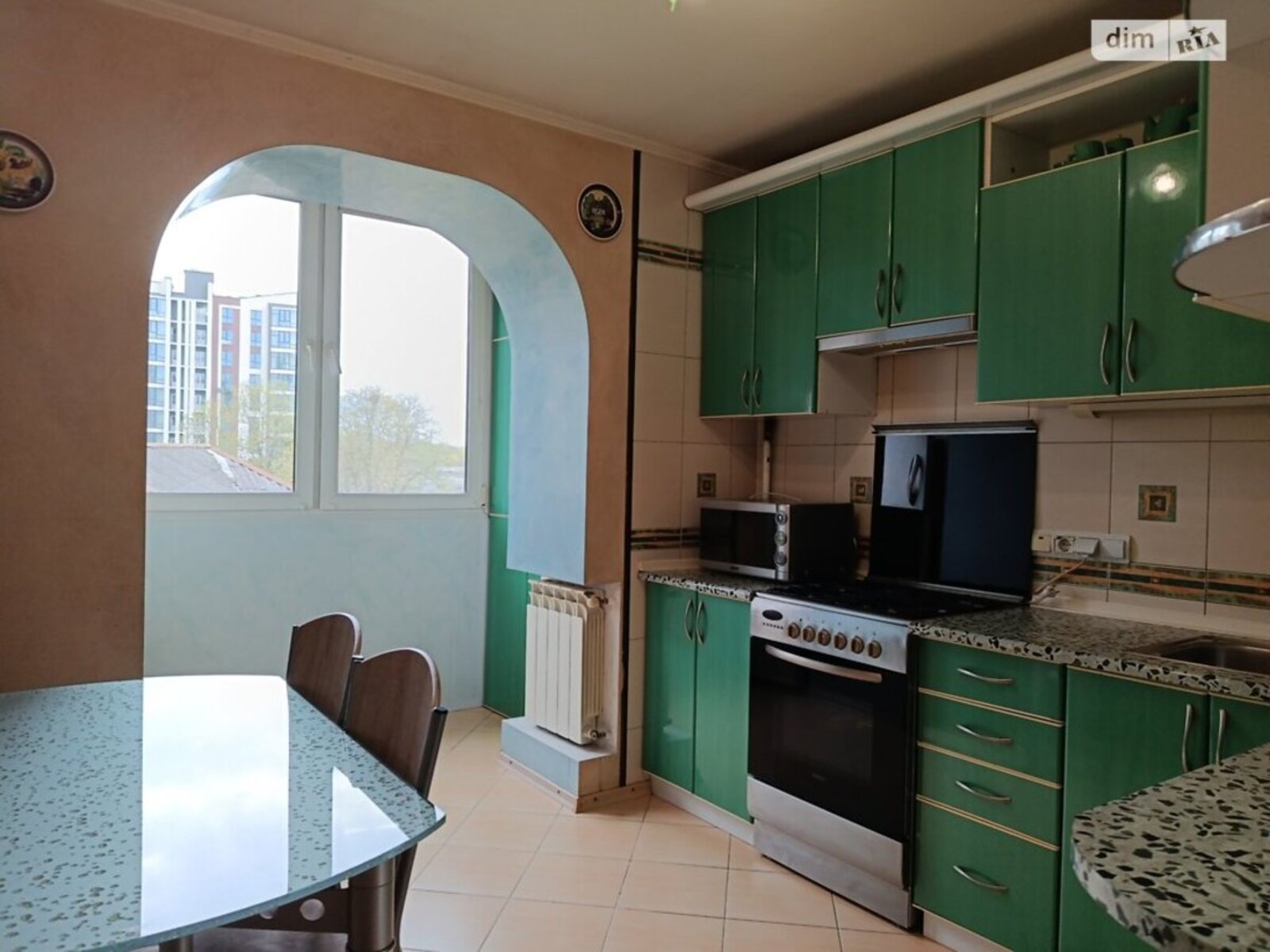 ✨ ������� �� ������� � ������ ����в ̲���! 🏠🔑 ���� 1