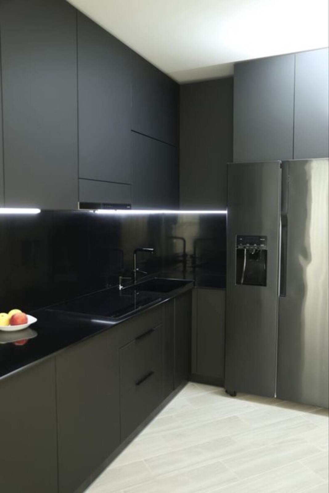 ������� 1-������� �������� � �������������! 💎 ���� 1