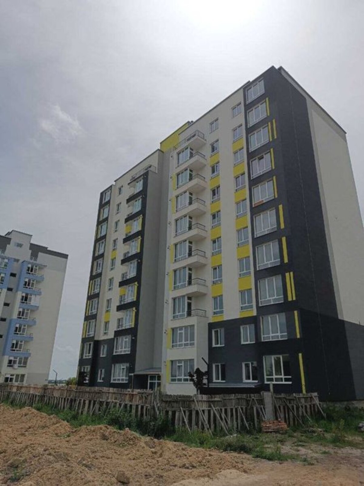 🔥 ��� ��̲Ѳ�! ������ 2-ʲ������ � ���Ͳ� ��������² � ϲ� ������������! 🔥 ���� 1