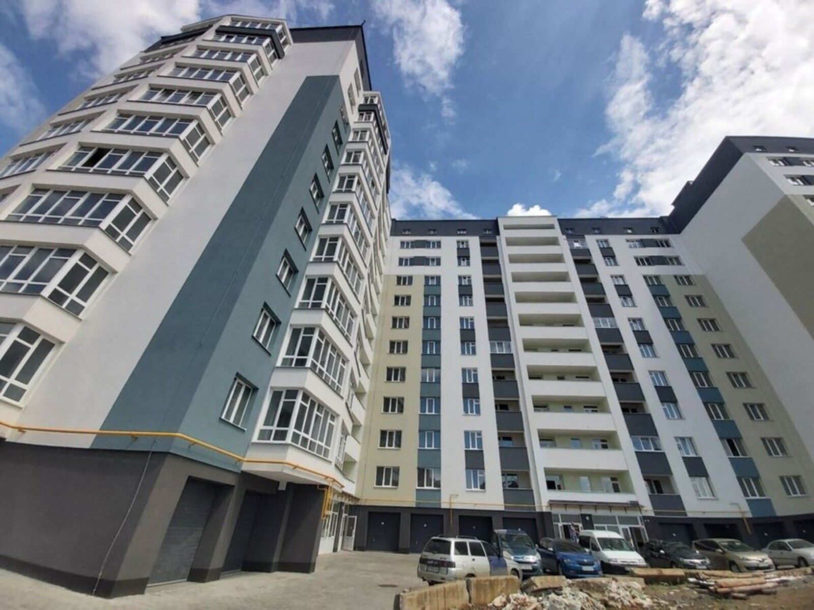 2� �������� � ������� �������, ����, ������ ���� 1