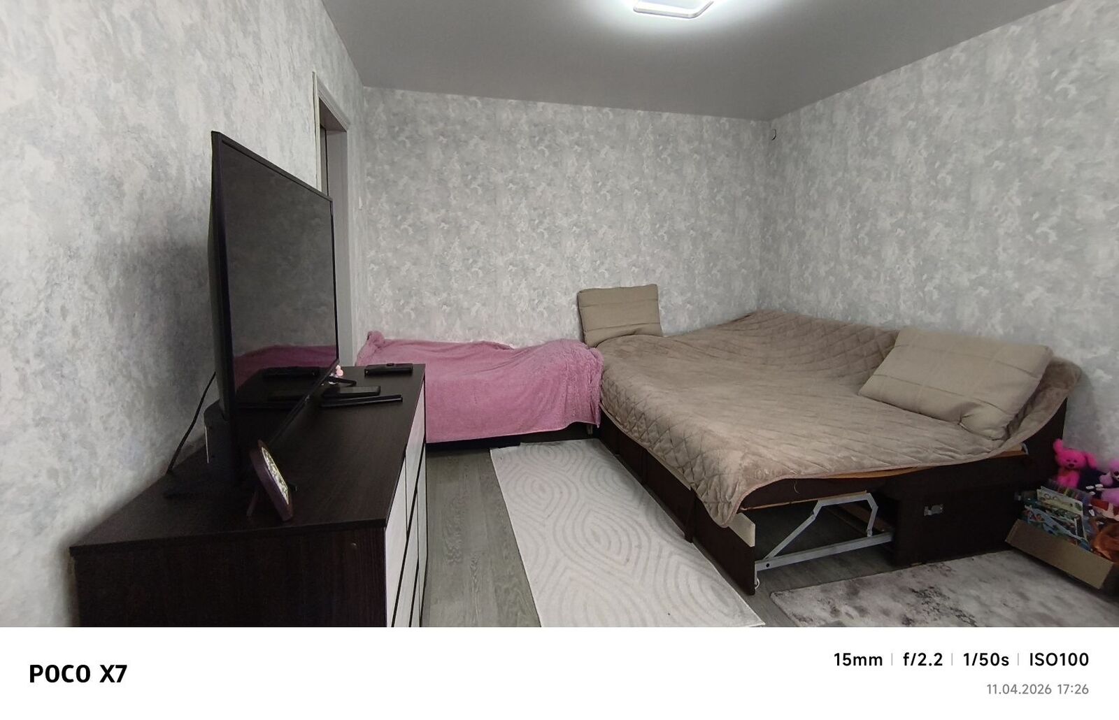 ������� 1-������� �������� �� ���. ����������� 36! ���� 1