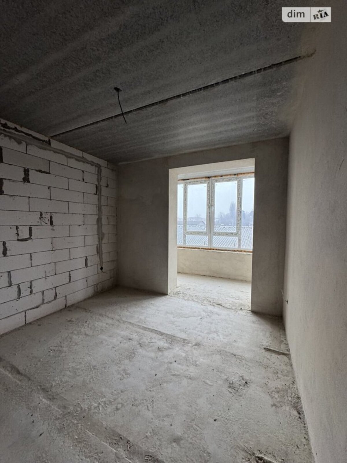 🔥 �������� ֲ�� �� ����� ����������! ���� 1