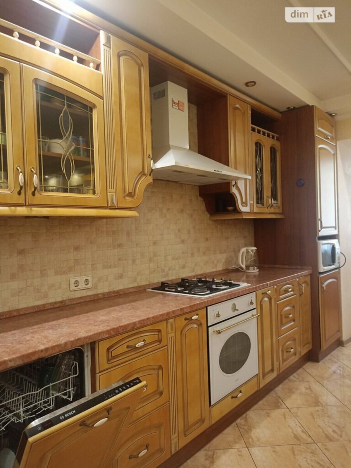 ��������� �������� �������, ������������, �����������, ����� ���� 1