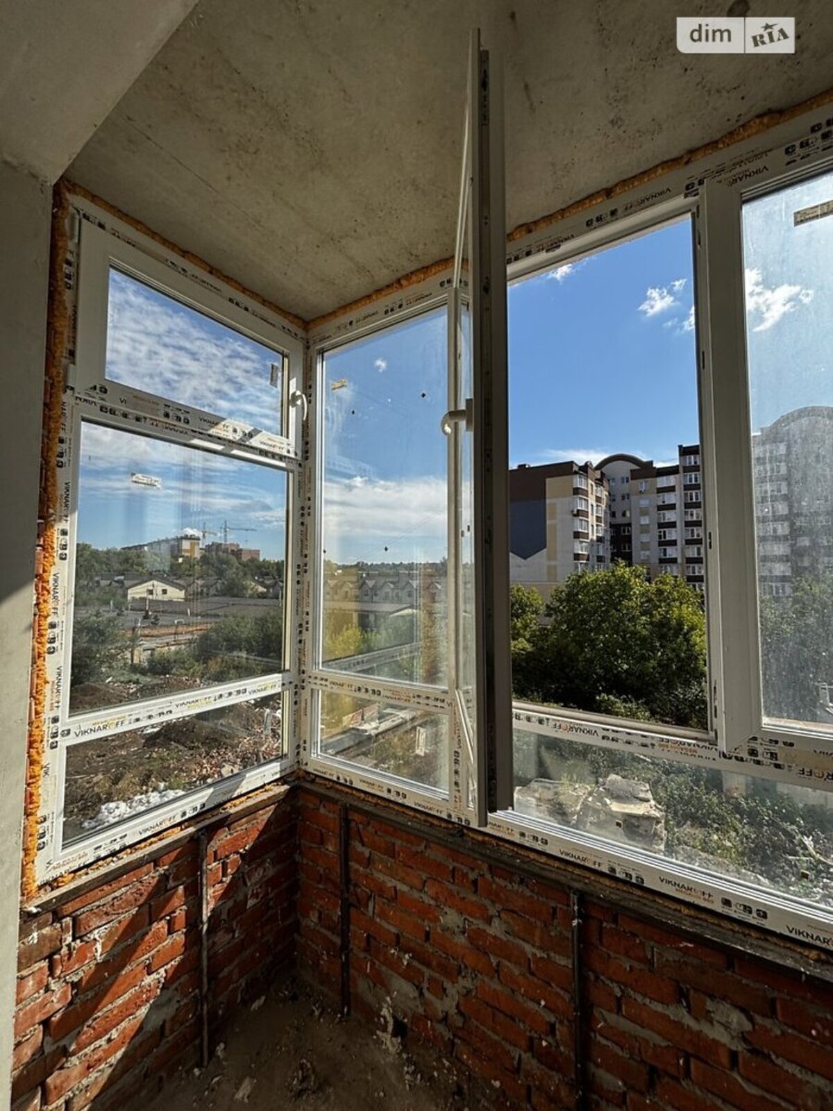1к квартира у ЖК Ранкове Family ✨ фото 1 1к квартира у ЖК Ранкове Family ✨ фото 1