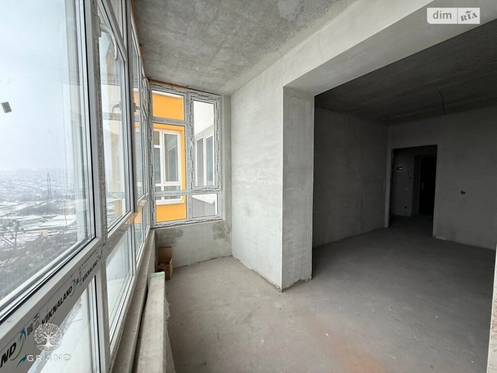 🔥 ��� ��̲Ѳ�! �������� ²� '����' �� ������ֲ � �������� ϲ� ������! 🔥 ���� 1