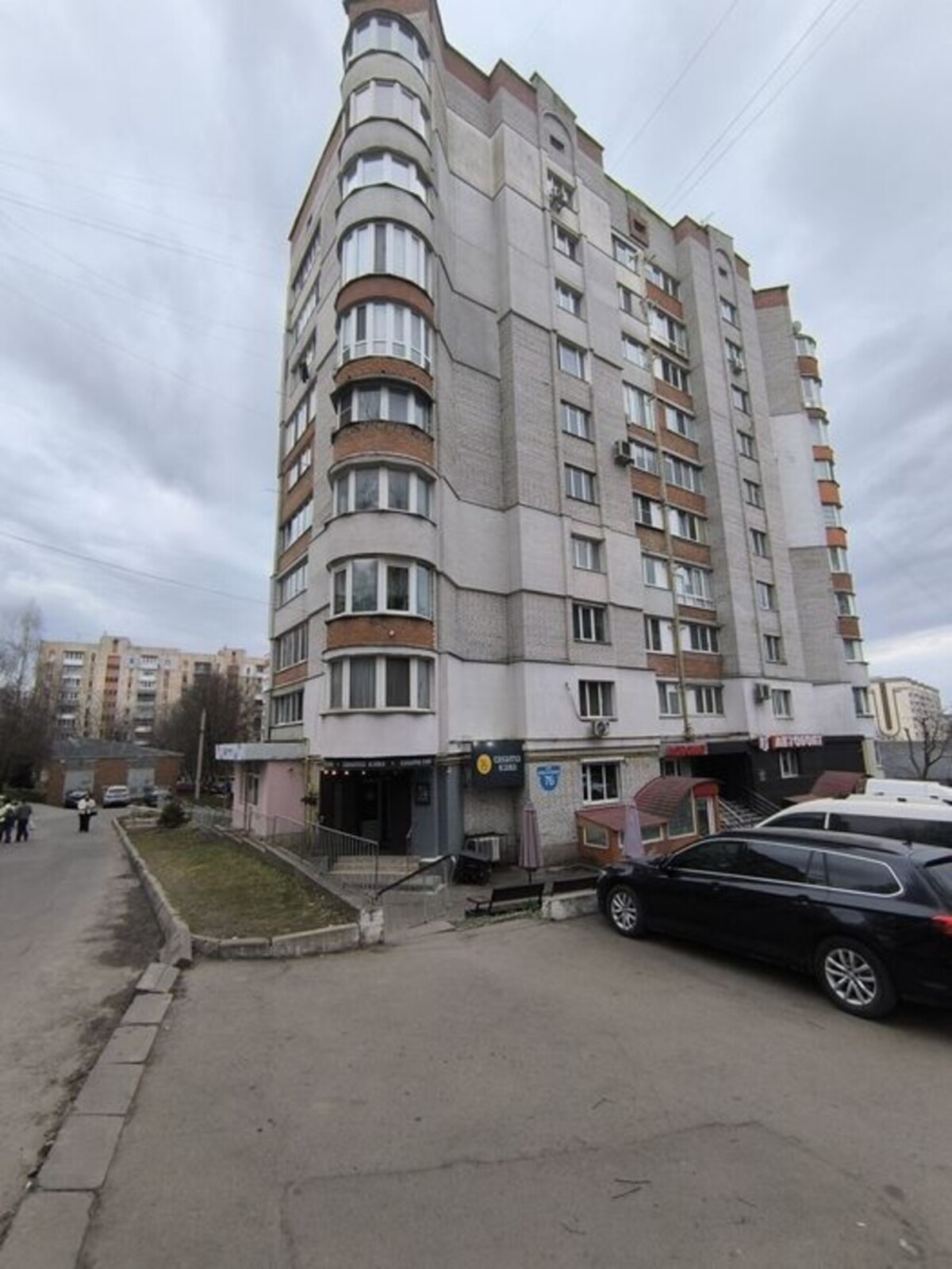 🏠💼 ����� �� ������� ������ � ������ ̲�ֲ! ���� 1