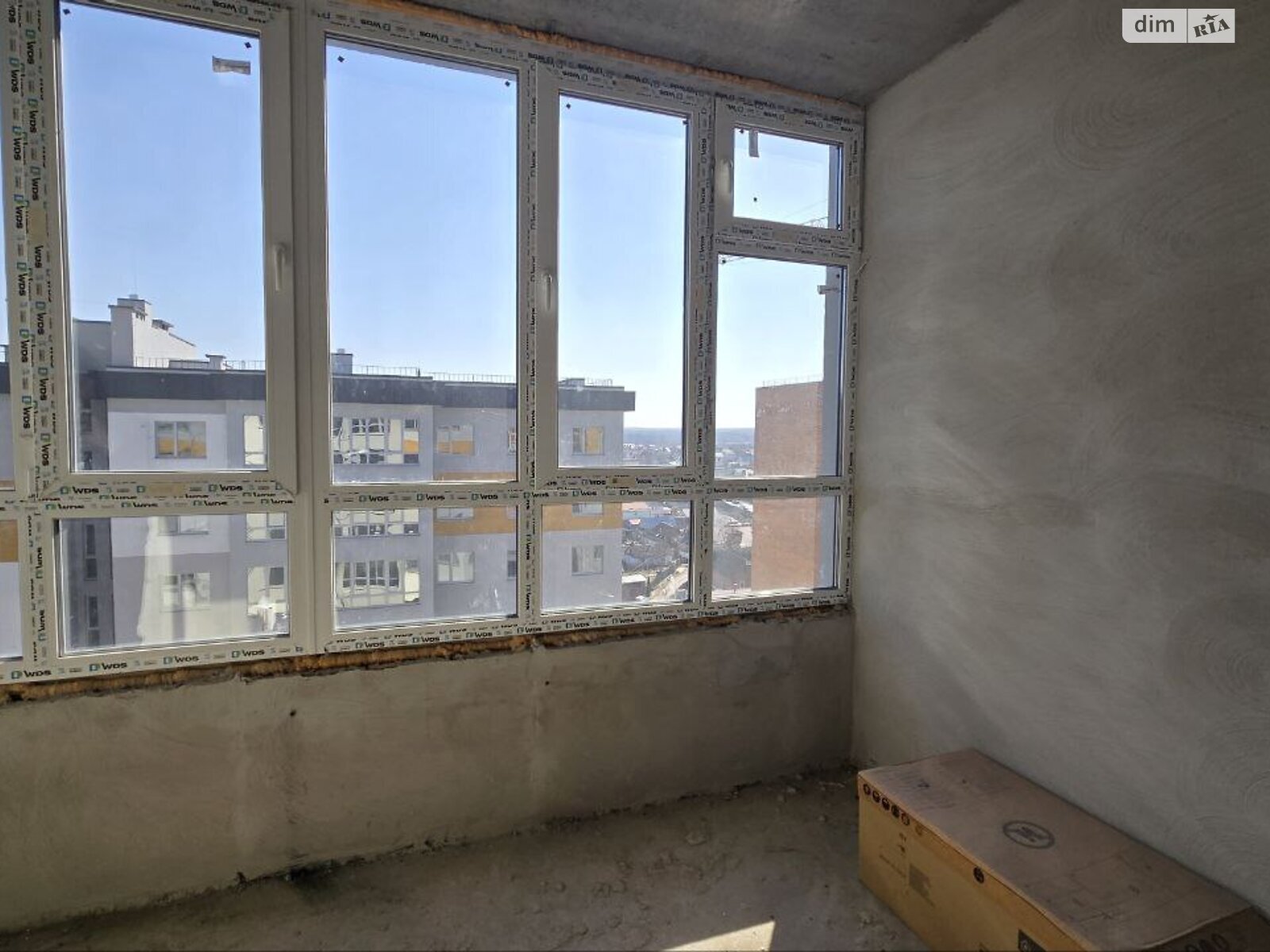 3-� ������� �������� � �� ���������! 🌟 ���� 1