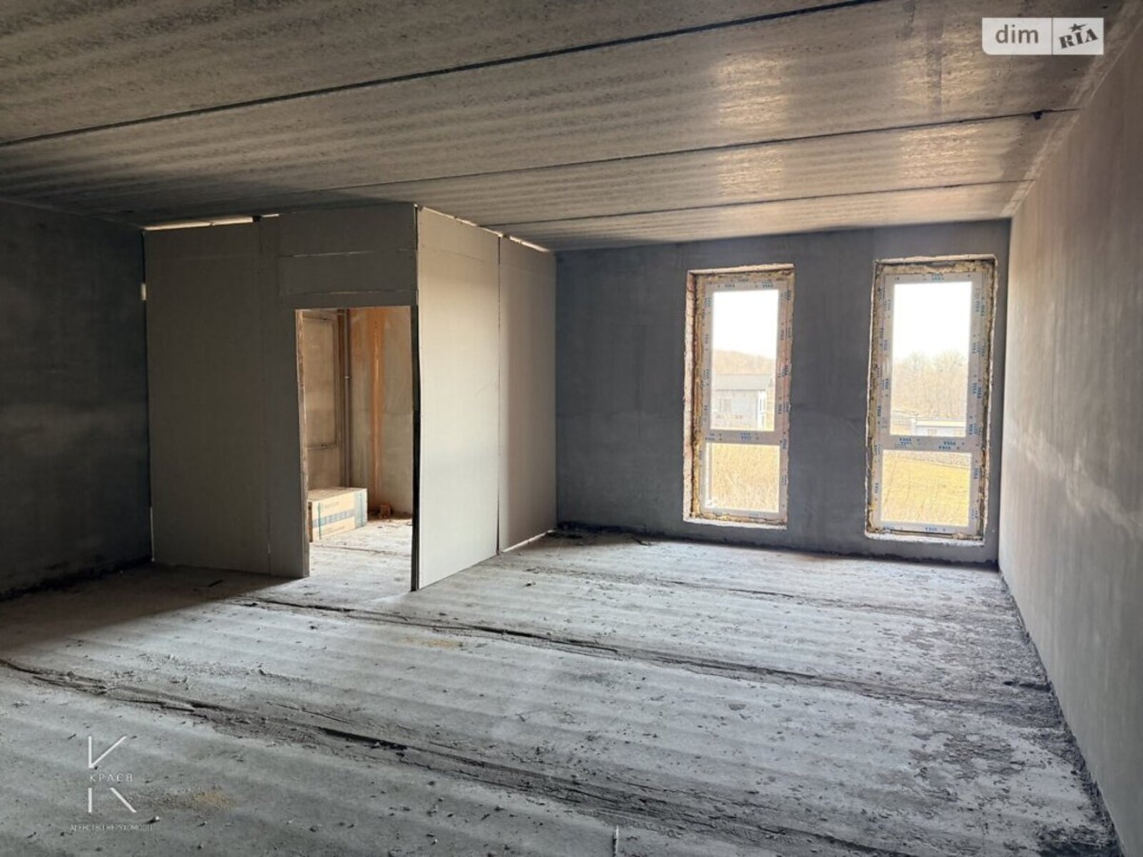 ✨ ��� ������ ����� � ����������� �� Status Residence! ✨ ���� 1