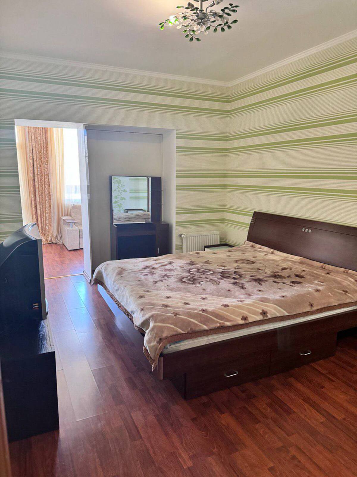 ��������� 3-������� �������� �� ������������ 🏙️✨ ���� 1