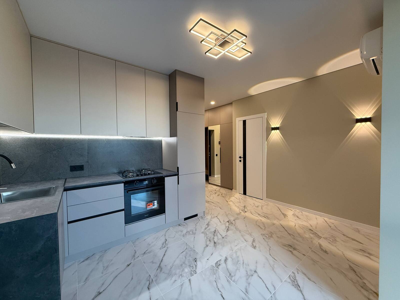 ✨ ������������ ������� � �� ���������̻! ���� 1