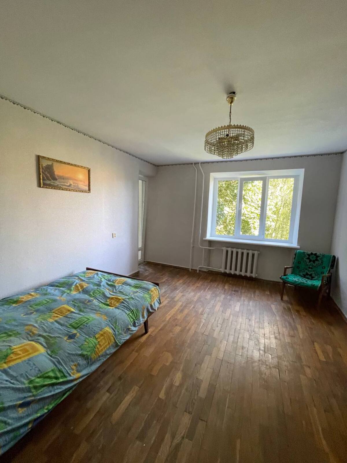 🏠 2-      !  1