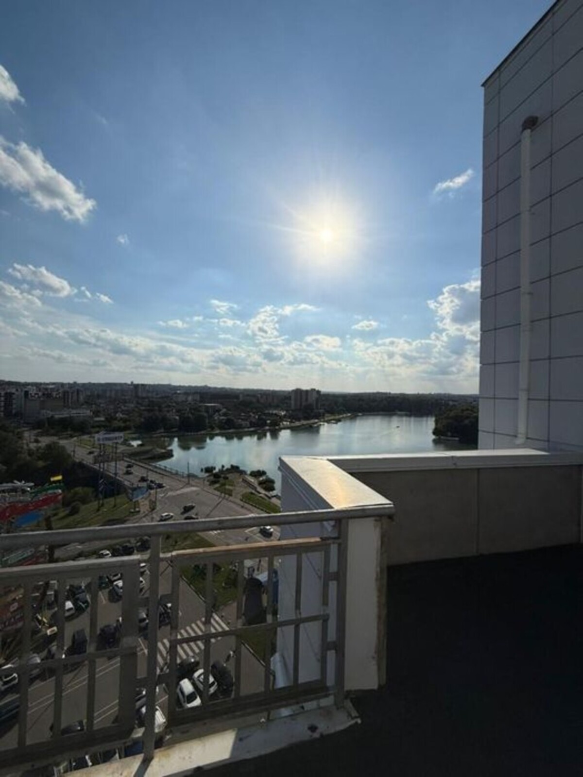 ✨ ���̲��-����������� ������-����� � �˲����� �� 'MONTBLANC'! ✨ ���� 1