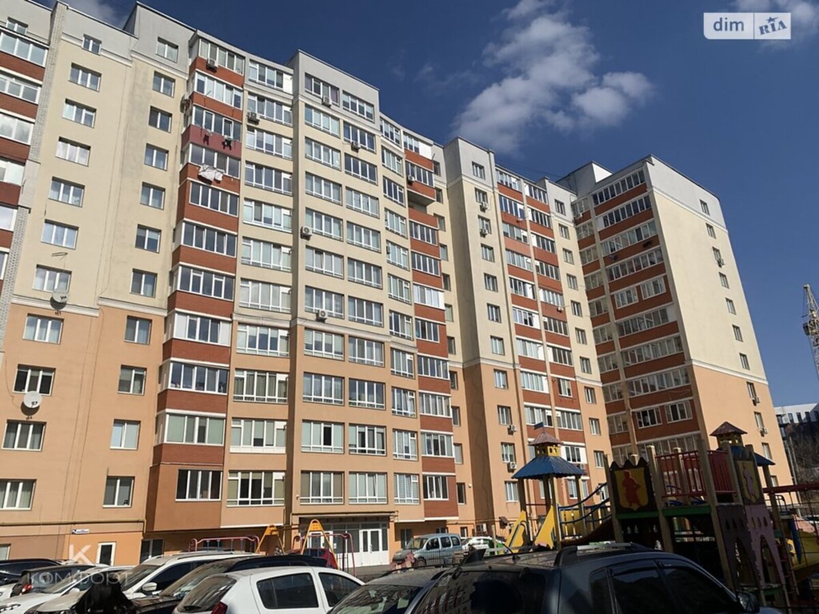 ✨ ���� �������� �������� �� �������� ����������� ����ػ � � �������� �� ��! ✨ ���� 1