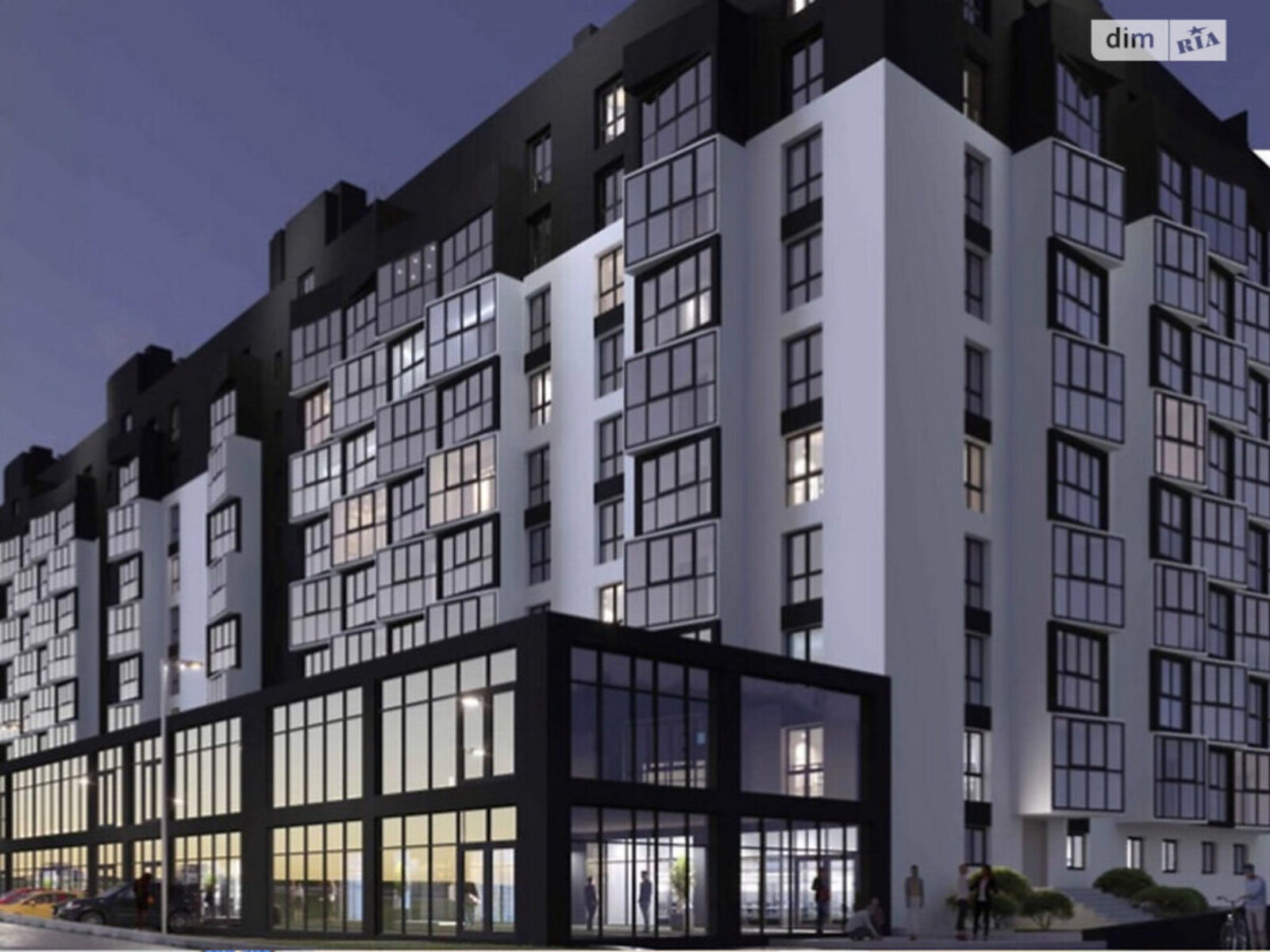 ✨ ���-ֲ�� � �� ARGO! 🏢💎 ���� 1