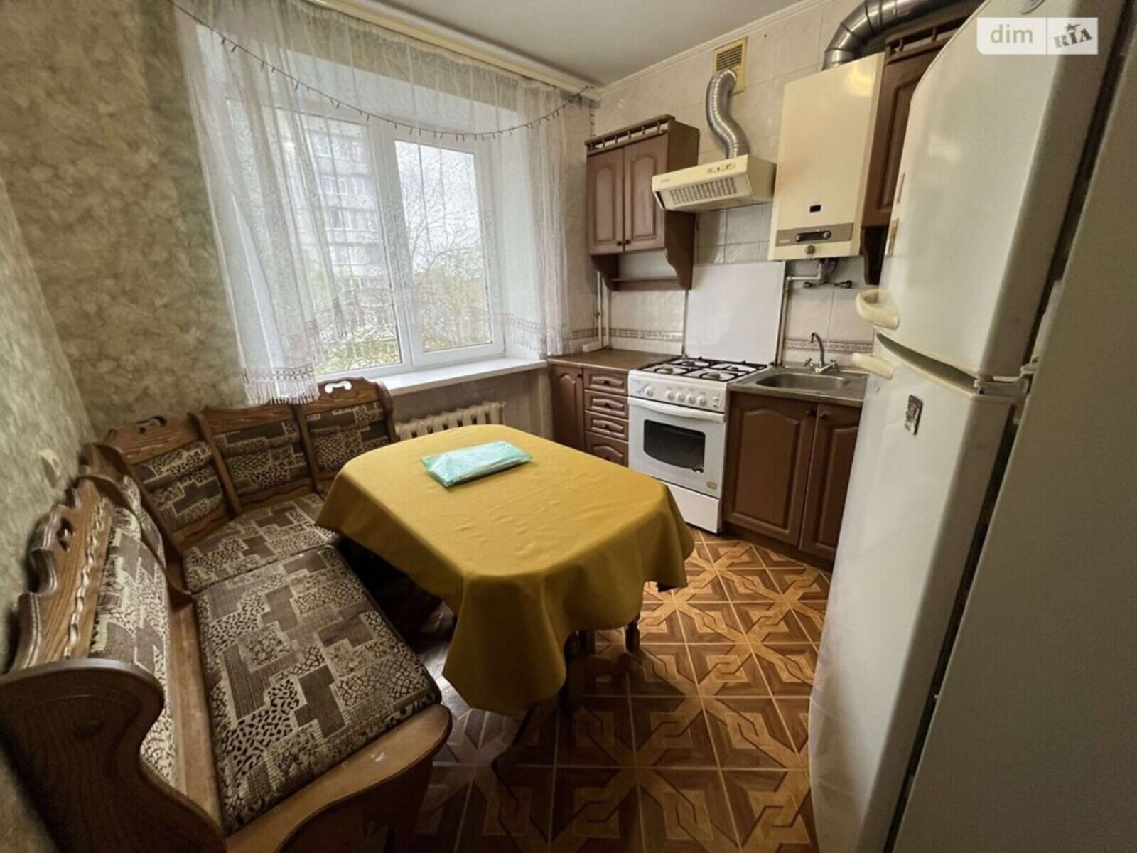 ✨ ������� ������� � ����������� ����Ͳ � ��� ��̲Ѳ�! 🏠🔑 ���� 1